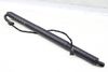 Trunk Hatch Strut / Drive Unit (ELECTRIC) 8W8827851E — photo 1