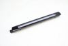 Trunk LED Light 8W9947409 — photo 1
