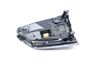 Steering Wheel Control Button / Switch 83A951523L — photo 2