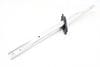 Strut Tower Brace / Bar 8W0805645B — photo 1