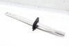 Strut Tower Brace / Bar 8W0805645B — photo 2