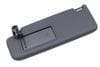 Sun Visor / Mirror 8W0857551AE — photo 1