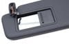 Sun Visor / Mirror 8W0857551AE — photo 2