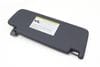 Sun Visor / Mirror 8W0857551AE — photo 3