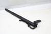 Trunk Hatch Strut / Drive Unit (ELECTRIC) 8W8827851E — photo 2
