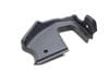 Trunk Hinge Cover 8W8827279 — photo 1