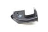 Trunk Hinge Cover 8W8827279 — photo 2