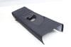 Upper B Pillar Trim / Panel 8W8867243 — photo 1