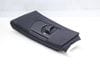 Upper B Pillar Trim / Panel 8W8867243 — photo 2