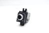 Media Power / Volume Switch Knob 8W1919616D — photo 1
