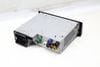 MMI Control Module / Computer 8W2035050S — photo 3