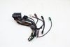 MMI Control Module Wiring Harness / Connector Set — photo 2