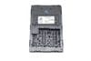 Onboard Power Supply Control Module 8W1907063EG — photo 1