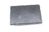 Onboard Power Supply Control Module 8W1907063EG — photo 2