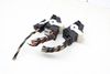Onboard Supply Module Wiring Harness / Connector Set — photo 2