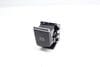 Parking Brake Switch / Button 8W1927225D — photo 1