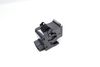 Parking Brake Switch / Button 8W1927225D — photo 2