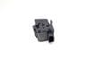 Parking Brake Switch / Button 8W1927225D — photo 3