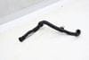 PCV Engine Breather Hose / Line 06N103213 — photo 1