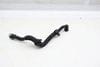 PCV Engine Breather Hose / Line 06N103213 — photo 2