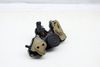 PCV / Engine Oil Separator 06Q103495B — photo 1