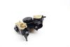 PCV / Engine Oil Separator 06Q103495B — photo 2