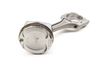Piston w/ Connecting Rod 06N107065A — photo 1