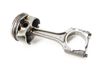 Piston w/ Connecting Rod 06N107065A — photo 2