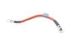Positive (+) Battery Cable 8W0971226 — photo 1