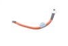 Positive (+) Battery Cable 8W0971226 — photo 2