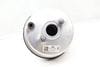 Power Brake Booster 8W0612103P — photo 1