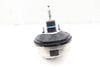 Power Brake Booster 8W0612103P — photo 2