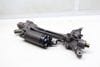 Power Steering Rack / Gear 8W1423055BC — photo 2