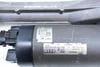 Power Steering Rack / Gear 8W1423055BC — photo 3