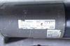 Power Steering Rack / Gear 8W1423055BC — photo 4