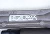 Power Steering Rack / Gear 8W1423055BC — photo 5