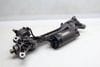 Power Steering Rack / Gear 8W1423055BC — photo 6