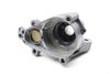 Power Steering Rack / Gear Housing End 8W1423055BC — photo 2