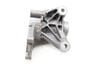 Power Steering Rack / Gear Housing End 8W1423055BC — photo 3