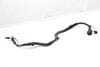 Power Steering Wiring Harness 8W1971111F — photo 1
