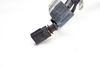 Power Steering Wiring Harness 8W1971111F — photo 2