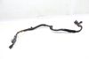 Power Steering Wiring Harness 8W1971111F — photo 3