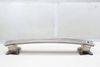 Bumper Reinforcement Bar / Impact Beam 8W0807309H — photo 1