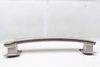 Bumper Reinforcement Bar / Impact Beam 8W0807309H — photo 2
