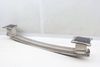 Bumper Reinforcement Bar / Impact Beam 8W0807309H — photo 3