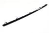 Center Bumper Molding / Trim 8W6853551D — photo 1