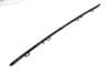Center Bumper Molding / Trim 8W6853551D — photo 2