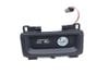 Center Console Power Outlet / Trim 8W0863324A — photo 1