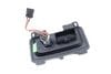 Center Console Power Outlet / Trim 8W0863324A — photo 2