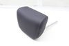 Center Headrest / Head Rest 8W0885975AQ — photo 2